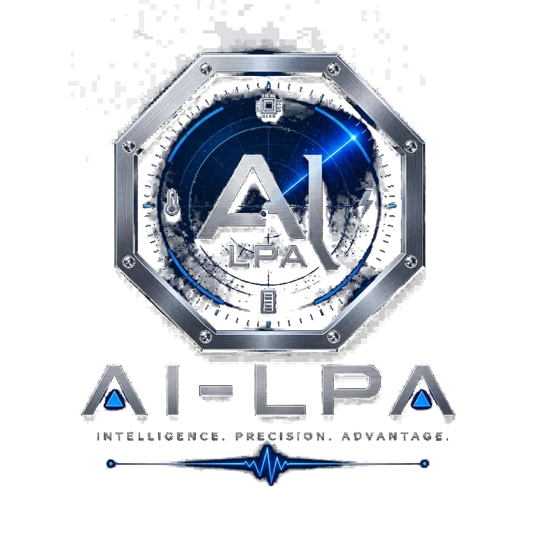 ARKTOR Intelligence