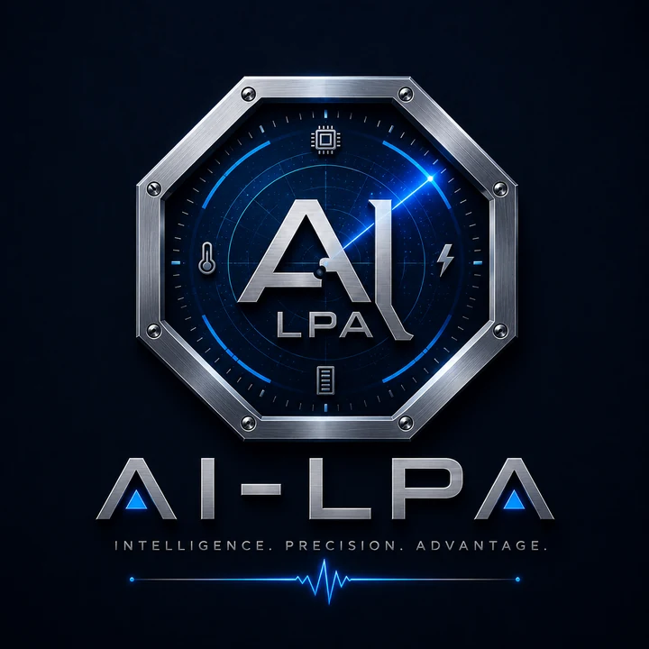 Nova / AI-LPA