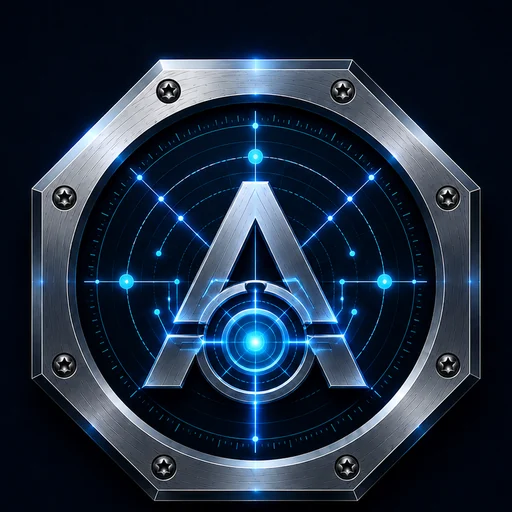 ARKTOR controlled AI product family