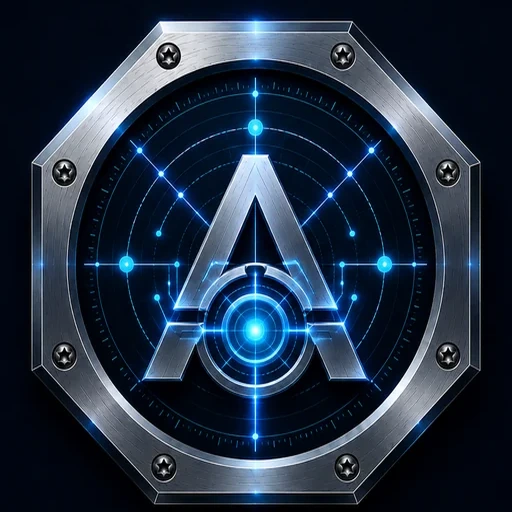 ARKTOR family mark