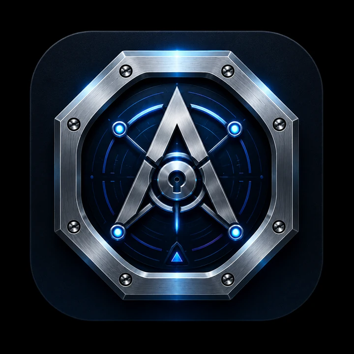 AURON