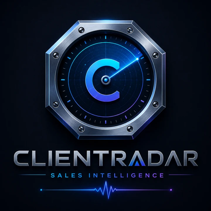 ClientRadar