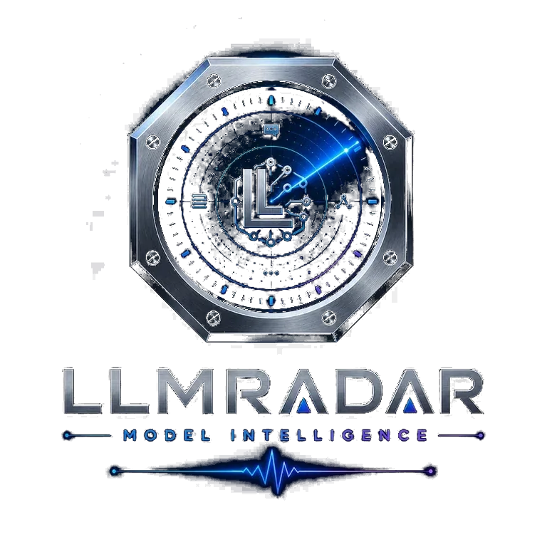 LLMRadar