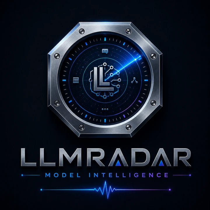 LLMRadar