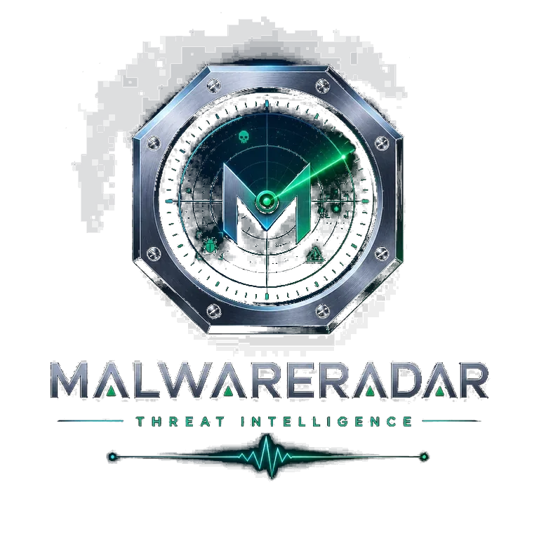MalwareRadar