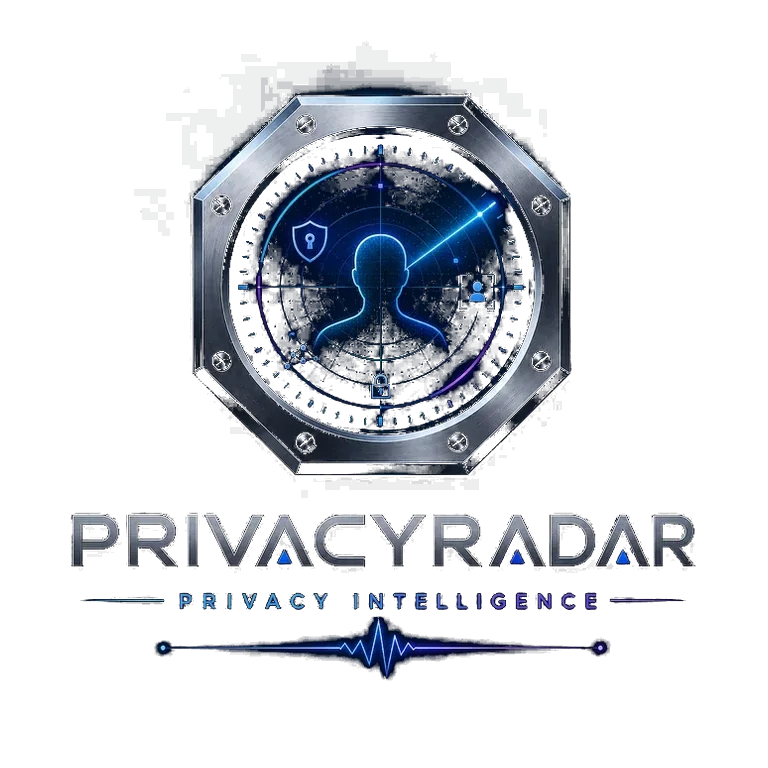 PrivacyRadar