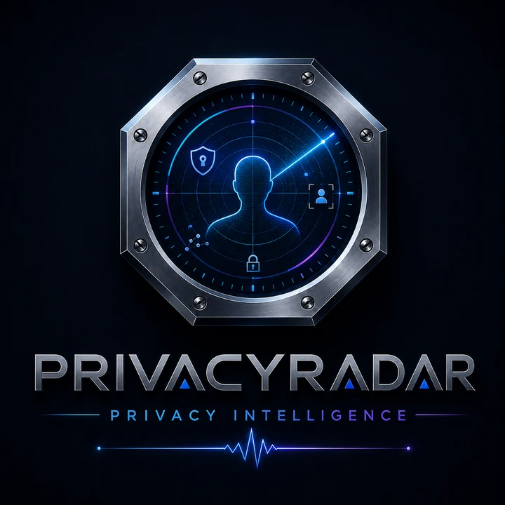 PrivacyRadar