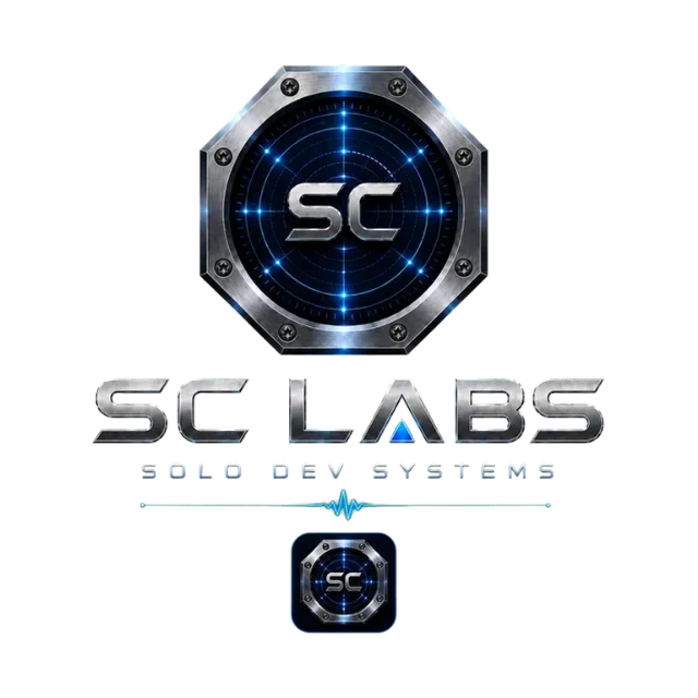 SC LABS – Entwicklung von Systemen für kontrollierte KI