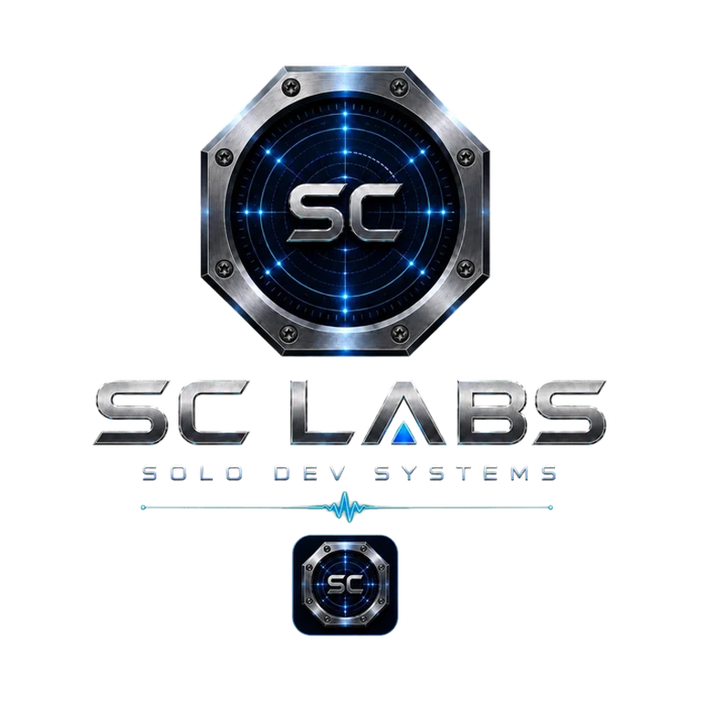 SC LABS